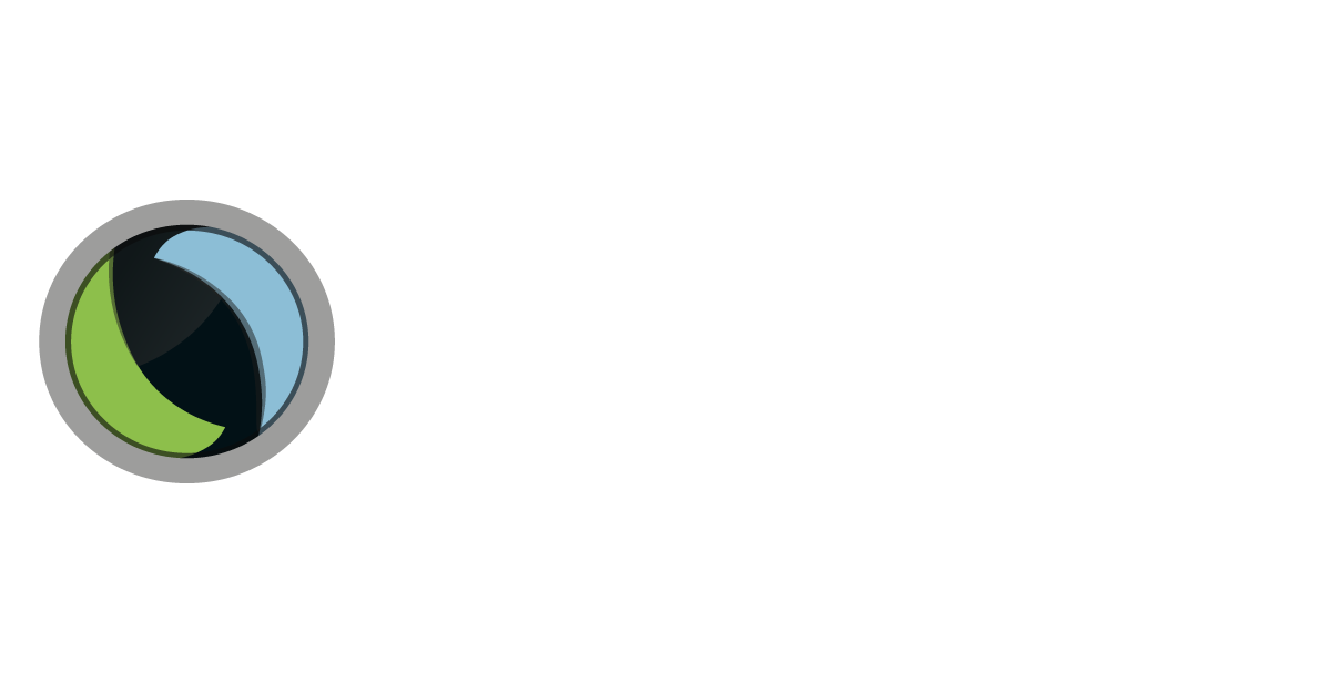 PMSIPILOT