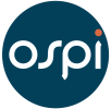 Ospi